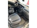Sahibinden Fiat Linea 1.3 Multijet Active Plus 2011 Model İstanbul