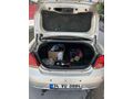 Sahibinden Fiat Linea 1.3 Multijet Active Plus 2011 Model İstanbul
