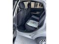Sahibinden Fiat Linea 1.3 Multijet Active Plus 2011 Model İstanbul