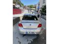 Sahibinden Fiat Linea 1.3 Multijet Active Plus 2011 Model İstanbul