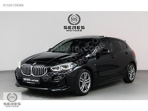 2021/HATASIZ/CAM TAVAN/HAYALET E./E.BAGAJ/K.ŞARJ/G.GÖRÜŞ/KÖR NOK