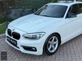 ATC | 2015 BMW 1.18İ | DEĞİŞENSİZ | 3 PARÇA BOYALI