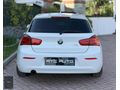 ATC | 2015 BMW 1.18İ | DEĞİŞENSİZ | 3 PARÇA BOYALI
