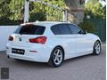 ATC | 2015 BMW 1.18İ | DEĞİŞENSİZ | 3 PARÇA BOYALI