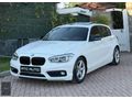 ATC | 2015 BMW 1.18İ | DEĞİŞENSİZ | 3 PARÇA BOYALI