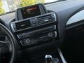 ATC | 2015 BMW 1.18İ | DEĞİŞENSİZ | 3 PARÇA BOYALI