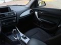 ATC | 2015 BMW 1.18İ | DEĞİŞENSİZ | 3 PARÇA BOYALI