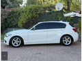ATC | 2015 BMW 1.18İ | DEĞİŞENSİZ | 3 PARÇA BOYALI