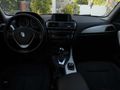 ATC | 2015 BMW 1.18İ | DEĞİŞENSİZ | 3 PARÇA BOYALI