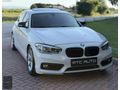 ATC | 2015 BMW 1.18İ | DEĞİŞENSİZ | 3 PARÇA BOYALI
