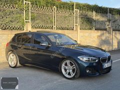 EMR | 2016 MODEL-ONE EDİTİON-140.000 KM-DEĞİŞENSİZ-M DÖNÜŞÜM