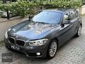 2019 BMW 1.18 ONE EDITION 71.0000KM FÜME KARTA TAKSİT