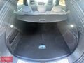 ÇAVUŞOĞLU 2025 BYD SEALİON 7 EV DESİGN BULUT GRİ + MAVİ DÖŞEME