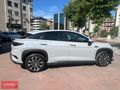 ÇAVUŞOĞLU 2025 BYD SEALİON 7 EV DESİGN BULUT GRİ + MAVİ DÖŞEME