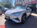 ÇAVUŞOĞLU 2025 BYD SEALİON 7 EV DESİGN BULUT GRİ + MAVİ DÖŞEME