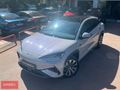 ÇAVUŞOĞLU 2025 BYD SEALİON 7 EV DESİGN BULUT GRİ + MAVİ DÖŞEME