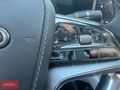 ÇAVUŞOĞLU 2025 BYD SEALİON 7 EV DESİGN BULUT GRİ + MAVİ DÖŞEME