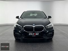 OTOPOİNT BURSA | BMW 1 Serisi 118i Sport Line