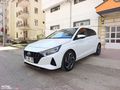 SERVİS BAKIMLI HATASIZ BOYASIZ SUNROFLU 2023 MODEL