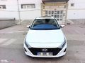 SERVİS BAKIMLI HATASIZ BOYASIZ SUNROFLU 2023 MODEL