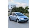 EMSALSİZ SANROFLU FUL PAKET C-MAX KREDİYE UYGUN