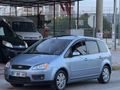 EMSALSİZ SANROFLU FUL PAKET C-MAX KREDİYE UYGUN