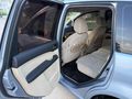 EMSALSİZ SANROFLU FUL PAKET C-MAX KREDİYE UYGUN