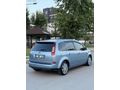 EMSALSİZ SANROFLU FUL PAKET C-MAX KREDİYE UYGUN