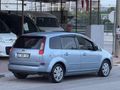 EMSALSİZ SANROFLU FUL PAKET C-MAX KREDİYE UYGUN