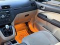 EMSALSİZ SANROFLU FUL PAKET C-MAX KREDİYE UYGUN