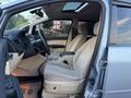 EMSALSİZ SANROFLU FUL PAKET C-MAX KREDİYE UYGUN