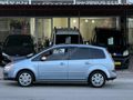 EMSALSİZ SANROFLU FUL PAKET C-MAX KREDİYE UYGUN