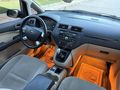 EMSALSİZ SANROFLU FUL PAKET C-MAX KREDİYE UYGUN