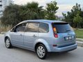 EMSALSİZ SANROFLU FUL PAKET C-MAX KREDİYE UYGUN