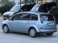 EMSALSİZ SANROFLU FUL PAKET C-MAX KREDİYE UYGUN