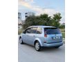 EMSALSİZ SANROFLU FUL PAKET C-MAX KREDİYE UYGUN