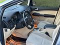 EMSALSİZ SANROFLU FUL PAKET C-MAX KREDİYE UYGUN