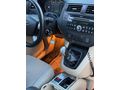 EMSALSİZ SANROFLU FUL PAKET C-MAX KREDİYE UYGUN