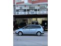 EMSALSİZ SANROFLU FUL PAKET C-MAX KREDİYE UYGUN