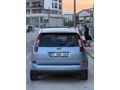 EMSALSİZ SANROFLU FUL PAKET C-MAX KREDİYE UYGUN