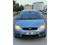 EMSALSİZ SANROFLU FUL PAKET C-MAX KREDİYE UYGUN