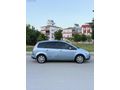 EMSALSİZ SANROFLU FUL PAKET C-MAX KREDİYE UYGUN