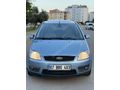 EMSALSİZ SANROFLU FUL PAKET C-MAX KREDİYE UYGUN