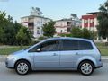 EMSALSİZ SANROFLU FUL PAKET C-MAX KREDİYE UYGUN