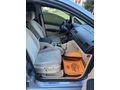 EMSALSİZ SANROFLU FUL PAKET C-MAX KREDİYE UYGUN