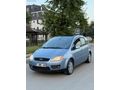 EMSALSİZ SANROFLU FUL PAKET C-MAX KREDİYE UYGUN