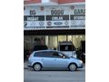 EMSALSİZ SANROFLU FUL PAKET C-MAX KREDİYE UYGUN