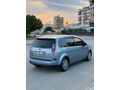 EMSALSİZ SANROFLU FUL PAKET C-MAX KREDİYE UYGUN