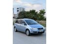 EMSALSİZ SANROFLU FUL PAKET C-MAX KREDİYE UYGUN