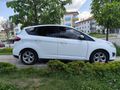 FORD CMAX/FULL EXPERTİZ/K. KARTI İMKANI/ STYLE OPSİYONLU